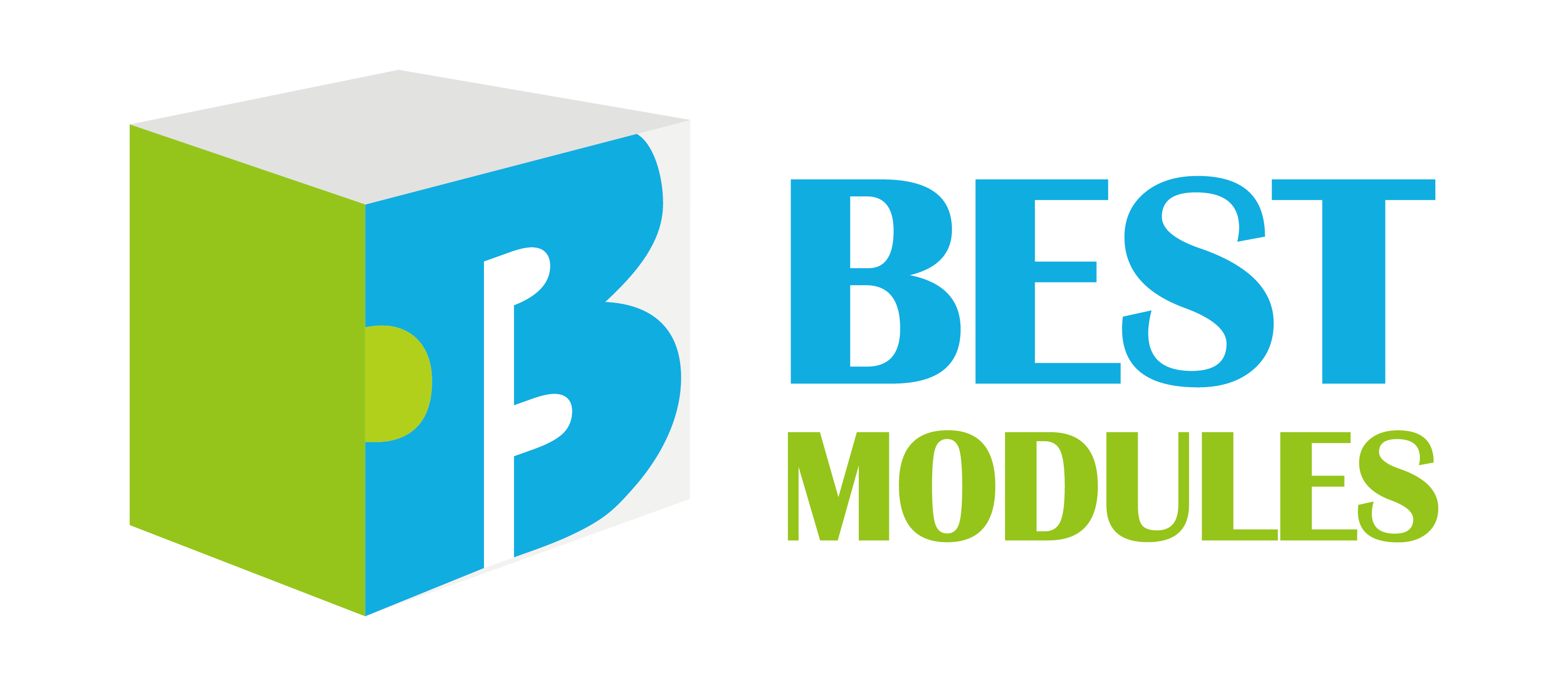 Best Modules